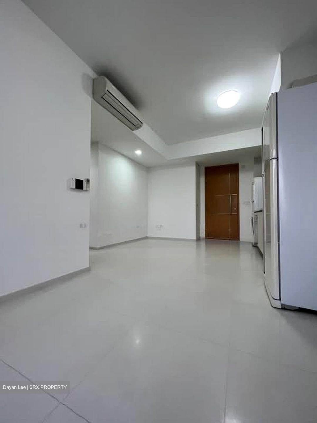 Questa @ Dunman (D15), Apartment #566326171